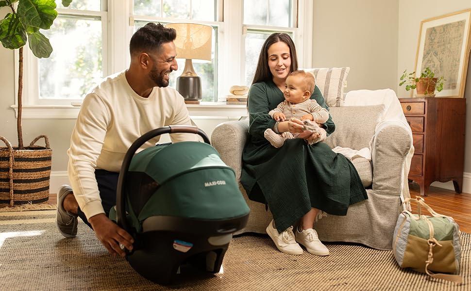 Mico Luxe Plus