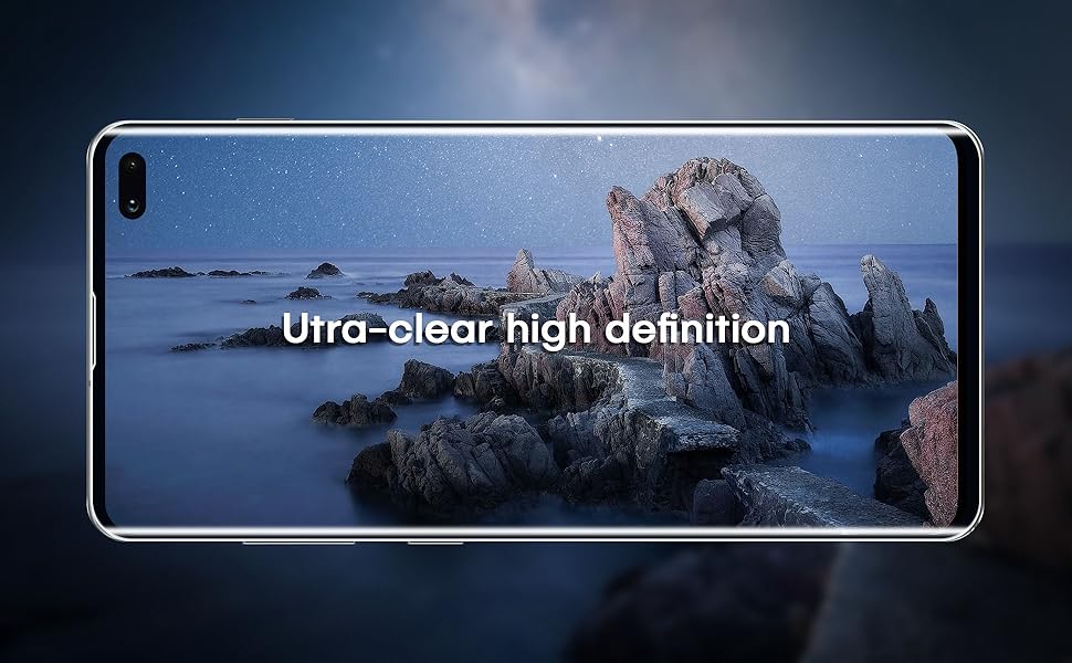 Large manufacture image 5