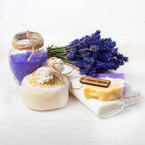 Small manufacture image 3