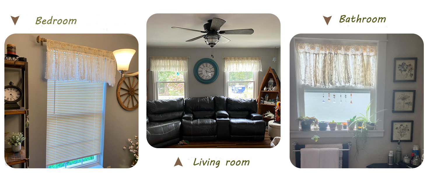 Buying Home Show