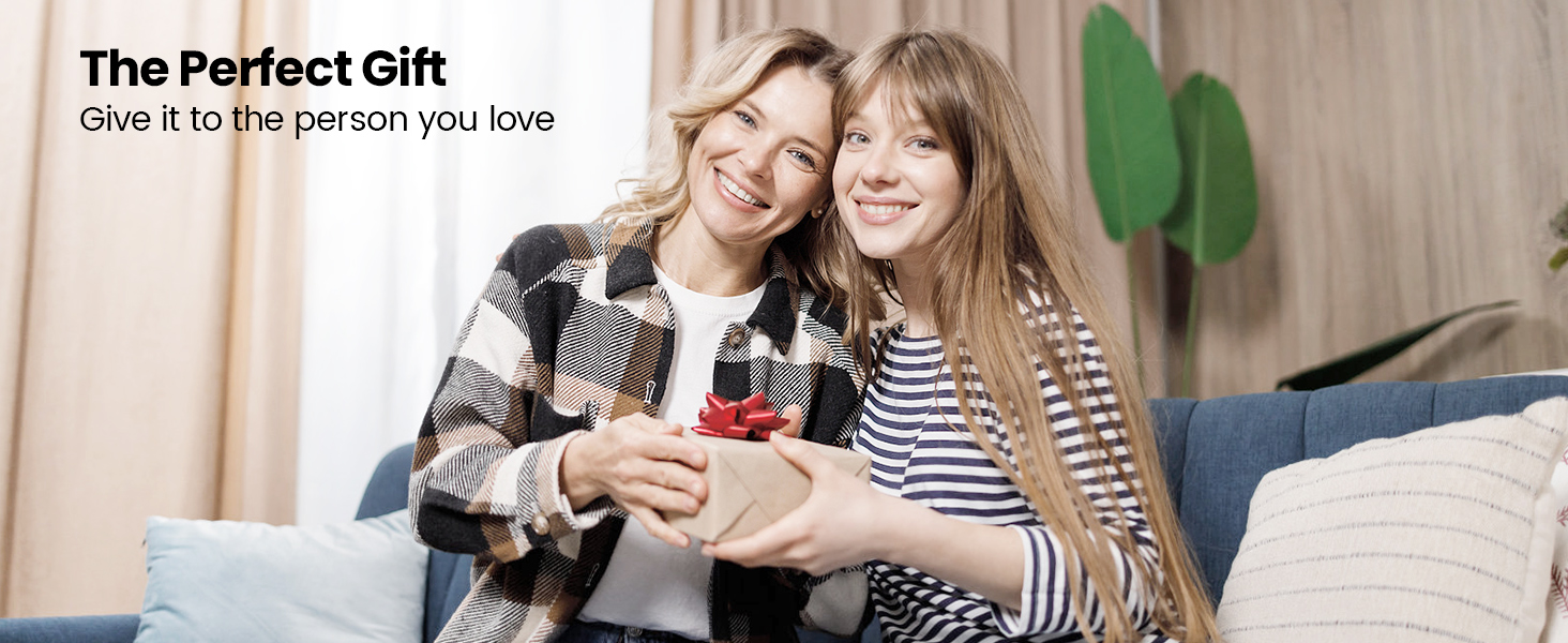 mothers day gifts mom gifts gifts for mom mom gift