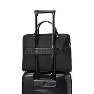 N ヴィクトリア 2ケース Amazon | VICTORINOX(ビクトリノックス)【Amazon.co.jp限定