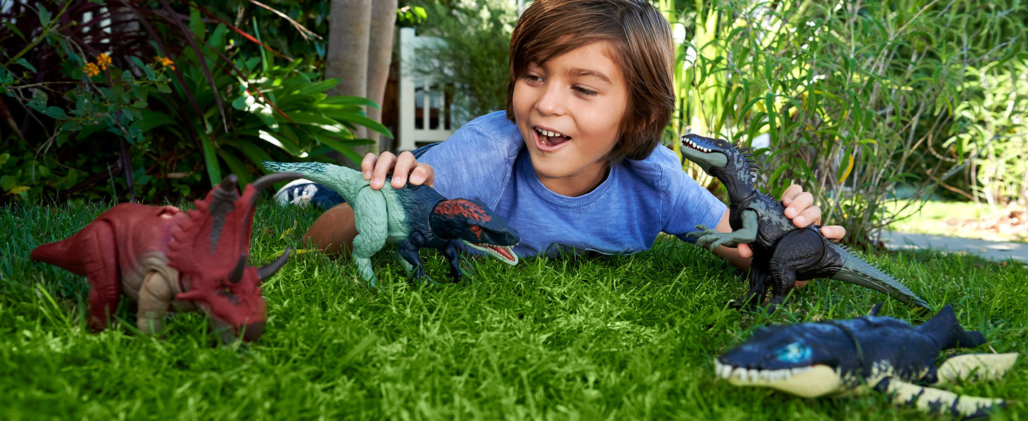 Large manufacture image 4