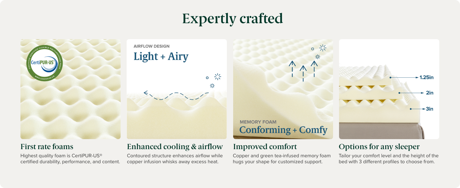 Large manufacture image 4