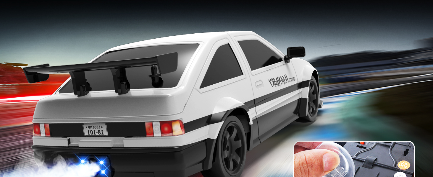 Large manufacture image 2