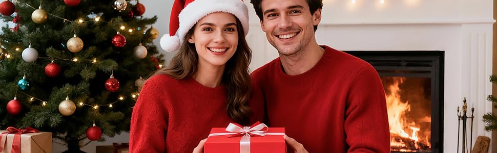 Large manufacture image 4