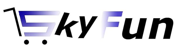 SKYFUN