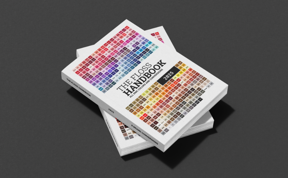 Large manufacture image 1