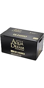 自動車バッテリー　アクアドリーム　 110D26L メンテナンスフリータイプ アクアドリーム MF110D26L [75D26L 80D26L 85D26L 90D26L 95D26L