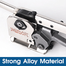 banding strapping kit