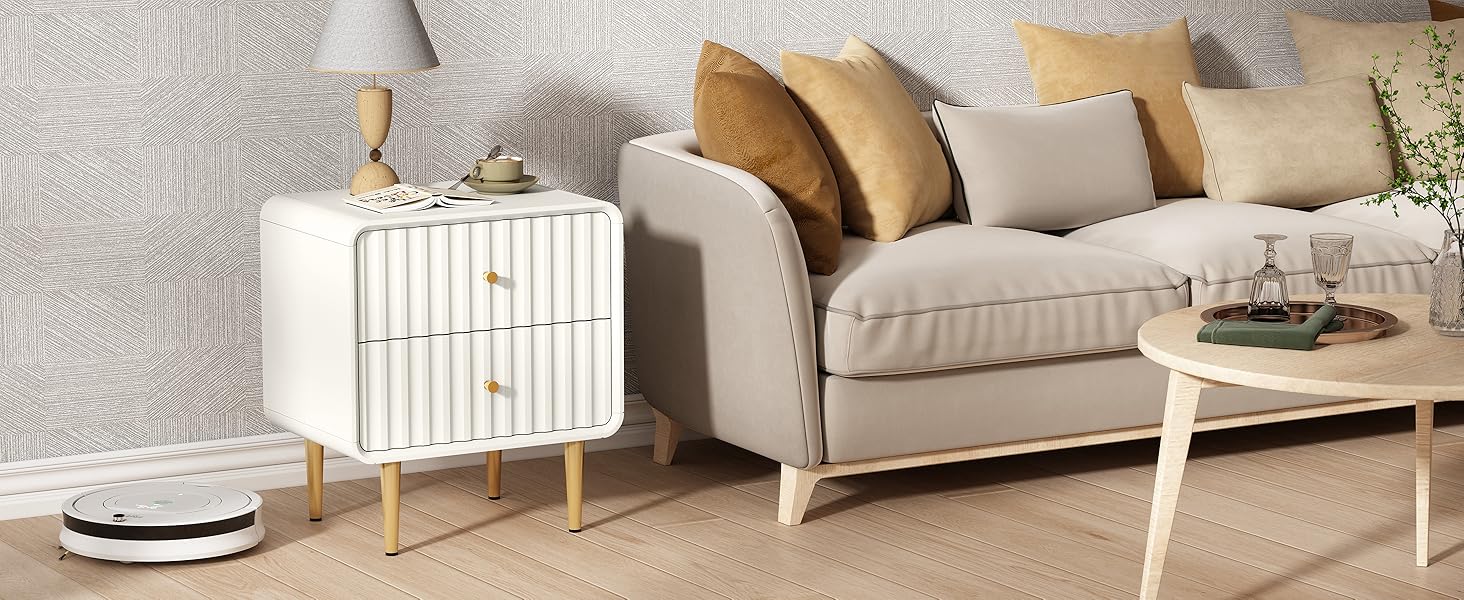 coffee table for living room