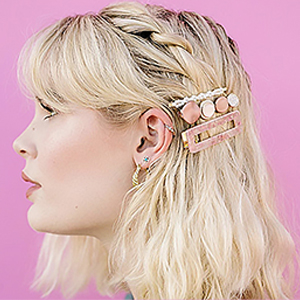 Small manufacture image 6