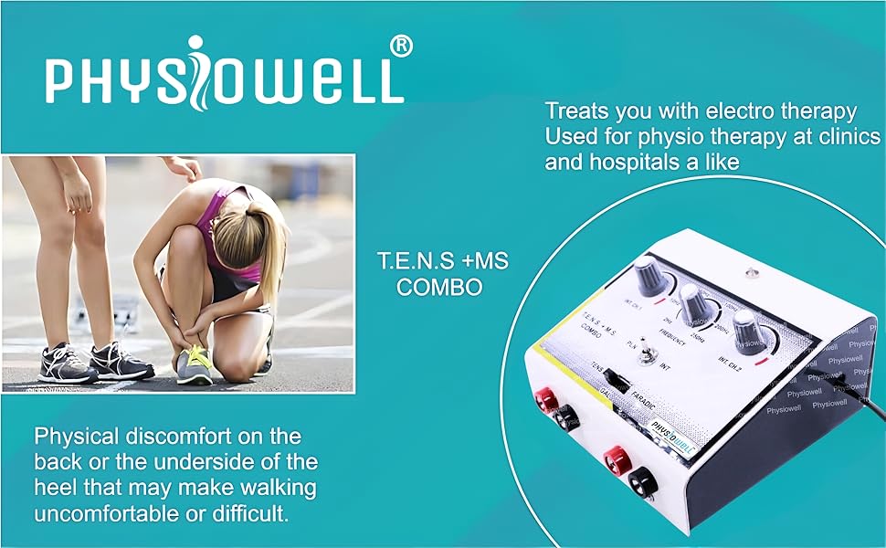 MS+TENS