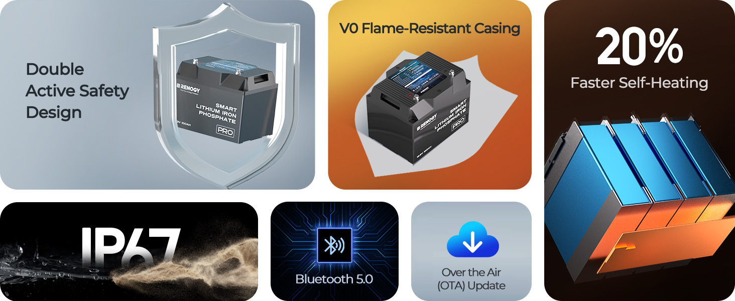 Large manufacture image 1