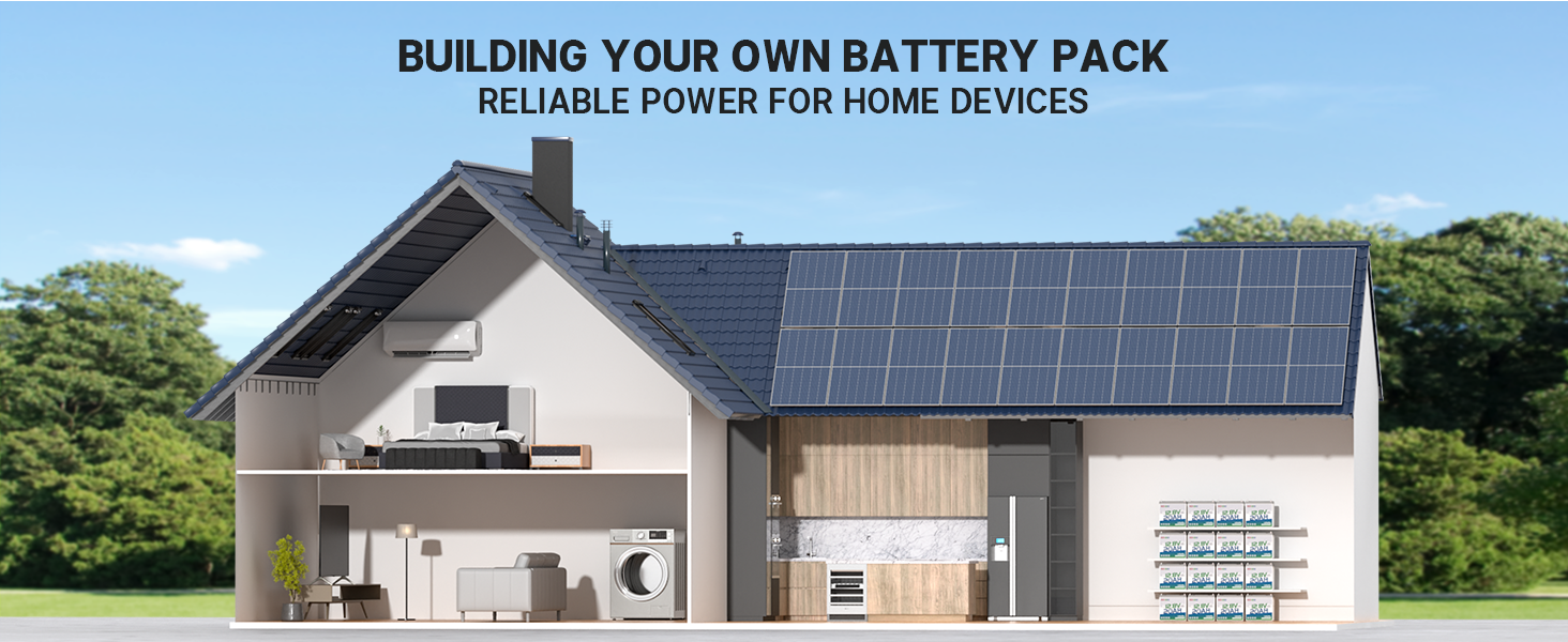 Large manufacture image 4