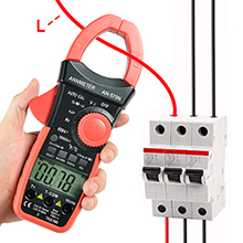 Small manufacture image 3