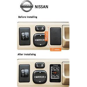 Small manufacture image 4