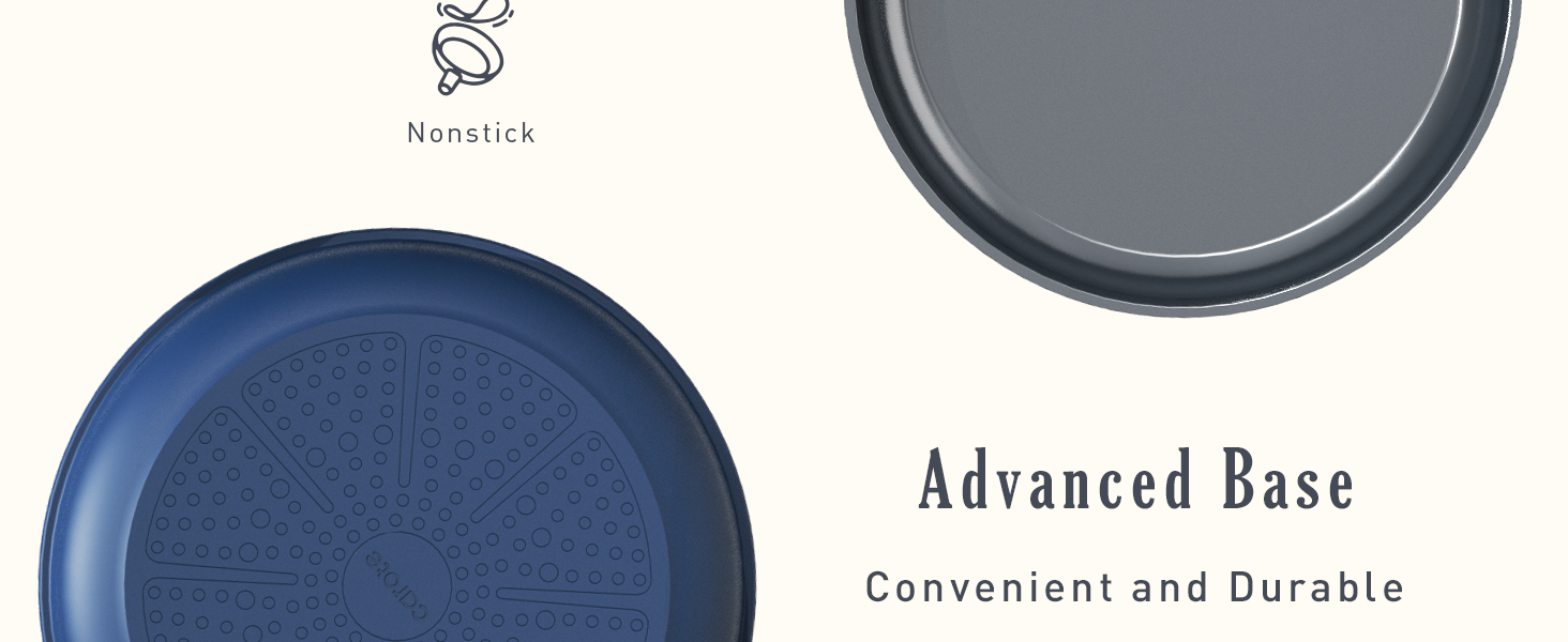 cast iron dutch oven stock pot ceramic frying pan carote pots and pans cookware set pan