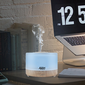 Small manufacture image 5