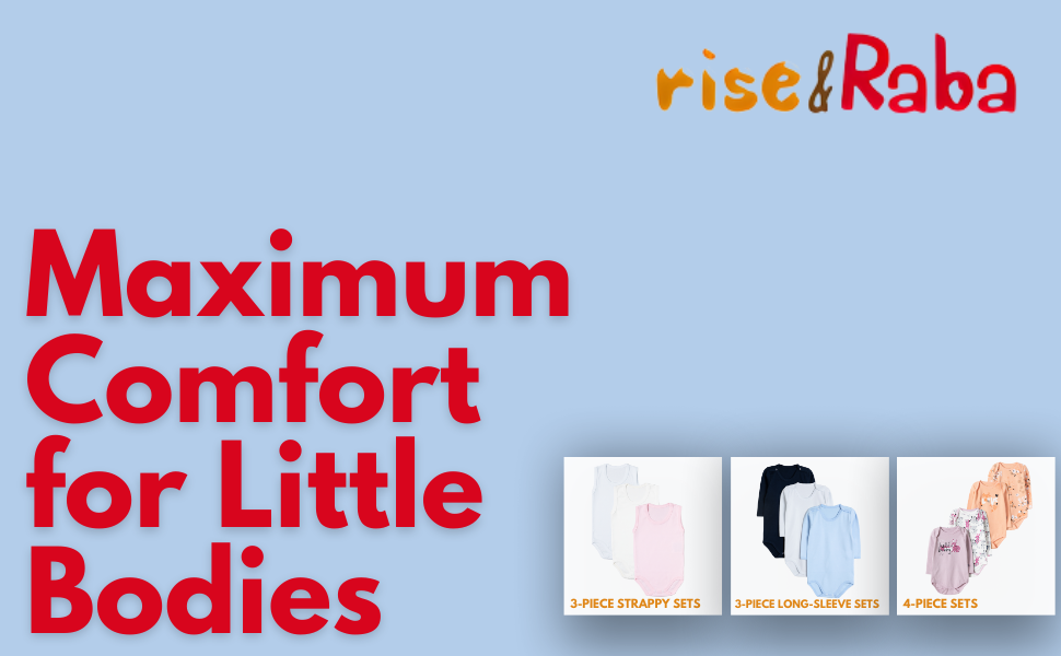 baby, clothes, newborn, months, vests, boy, bodysuit, girl