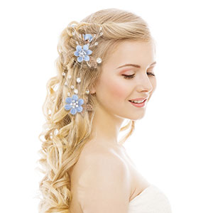 perfect for any hair style