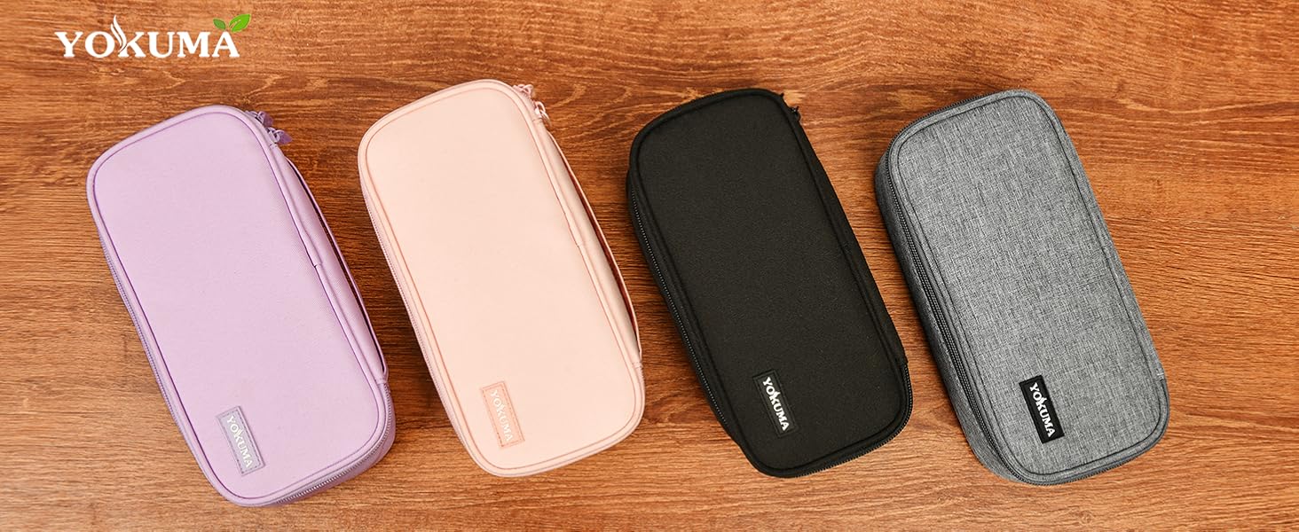 Large manufacture image 1