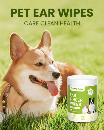 dog ear wipes ear wipes for dogs ear cleaner dog dog ear cleaner cat ear cleaner cat ear wipes