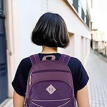 cheap kids backpacks under 10 dollars girls cheap bookbags elementary