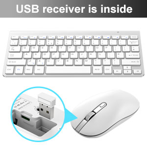 Small manufacture image 6