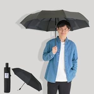 sakuLA⭐24時間以内に発送⭐！！ sakuLA⭐24時間以内に発送⭐！！ 2025年3月26日収集：偽