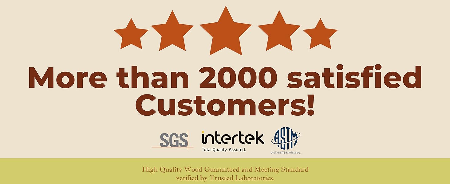 Large manufacture image 7