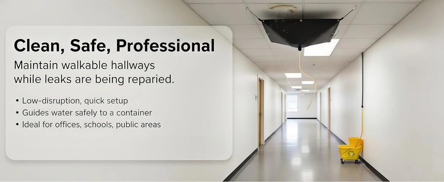 Large manufacture image 5