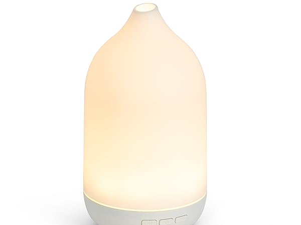 aroma✾加湿器 dショッピング |【約21畳対応】ハイブリッド加湿器 加湿器 卓上