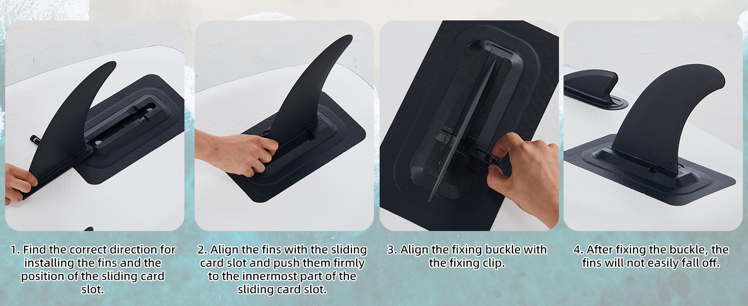 Large manufacture image 6