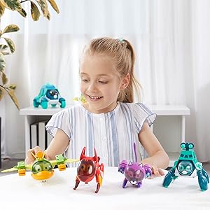 Small manufacture image 1