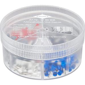 Small manufacture image 1