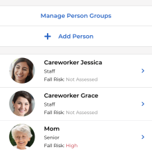 Small manufacture image 4