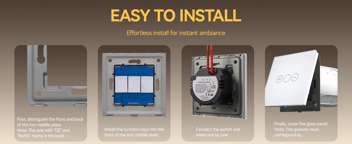 Large manufacture image 6