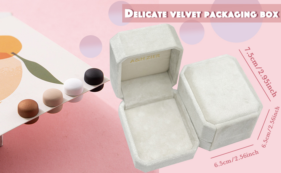 hijab pins for women