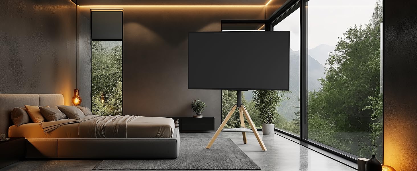 floor stand tv mount 75 inch 75 inch tv floor stand floor tv stand for 75 inch tv tv floor stand 75