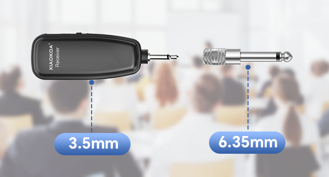 Large manufacture image 4