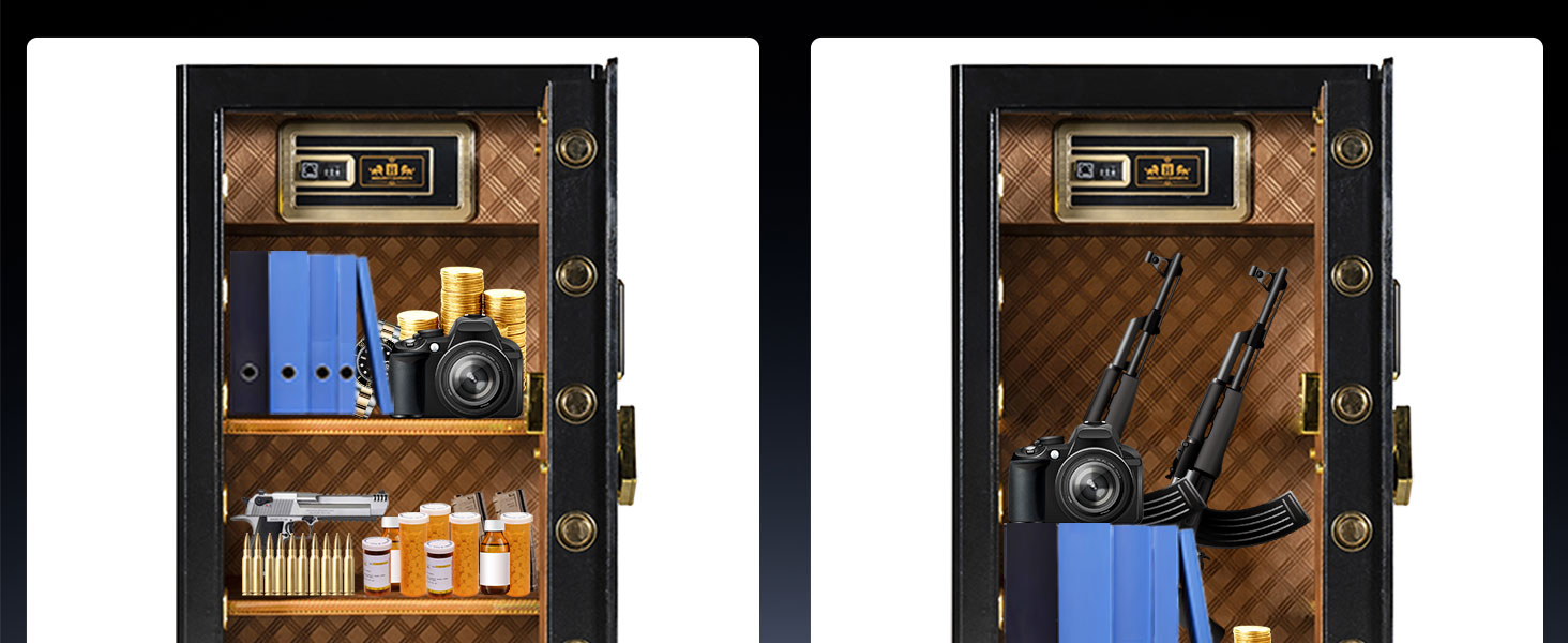 Large manufacture image 2