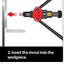 Small manufacture image 4