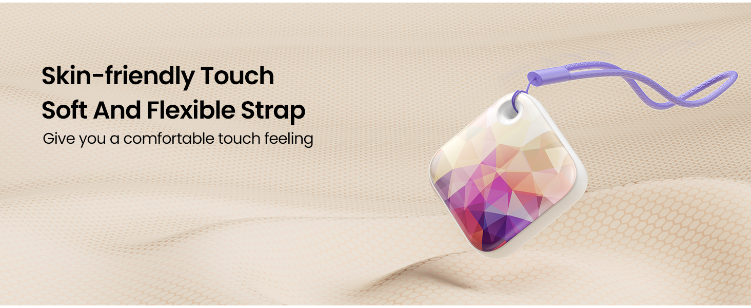 reusable hand warmer