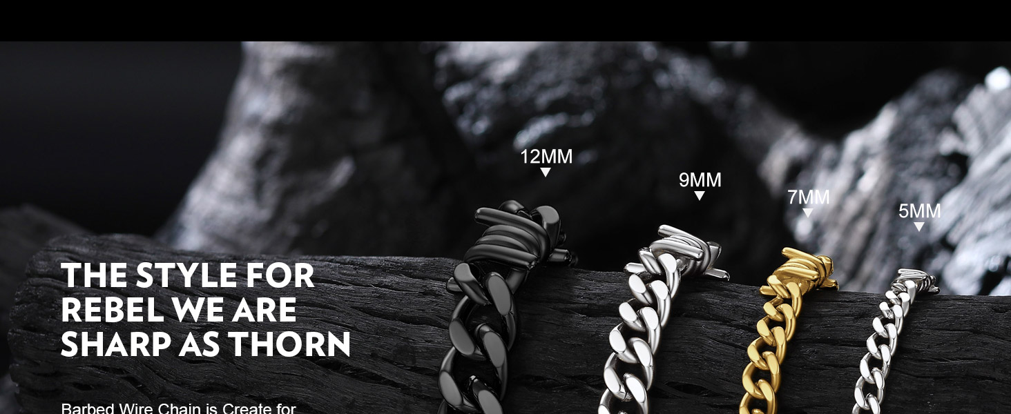 Large manufacture image 1