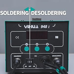 Small manufacture image 3