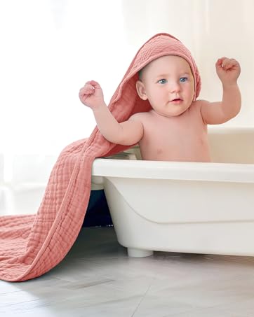 baby girl hooded towels organic baby bath towel  baby bath towels baby hooded towel set baby towel
