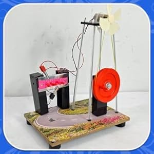 Small manufacture image 3