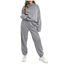 Jogginganzug Damen Mit Kapuze