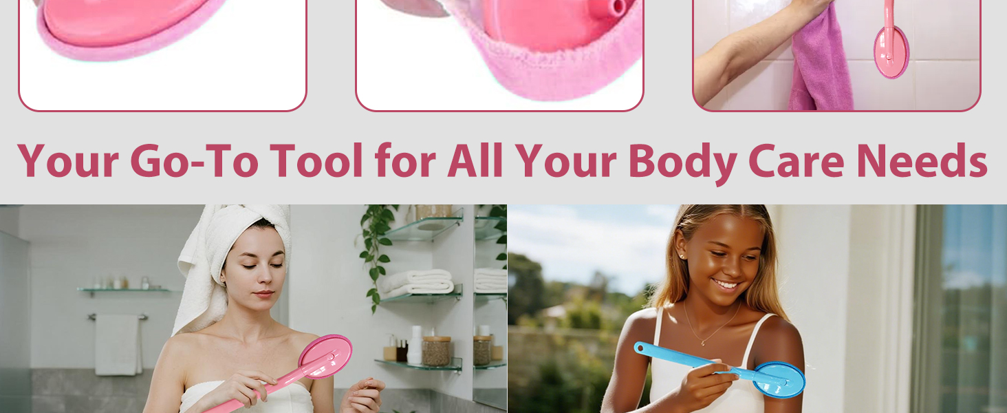 Large manufacture image 4